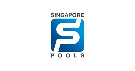 singapore pools online account opening|How to Play: Football .